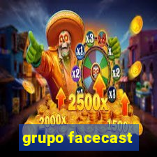 grupo facecast